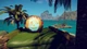 Дополнение Survival: Fountain of Youth - Supporter Pack для ПК (Ключ активации Steam) - изображение 3
