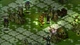Игра Wantless: Solace at World’s End для ПК (Ключ активации Steam) - изображение 2