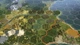 Гра Sid Meier's Civilization V – The Complete Edition для ПК (Ключ активації Steam) - зображення 3