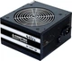Блок живлення Chieftec GPS-650A8 650W Black - зображення 1