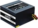 Блок живлення Chieftec GPS-650A8 650W Black - зображення 2