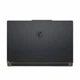 Ноутбук MSI Cyborg 15 15.6" FHD 144 Hz Core I7-13620H 16GB 512GB SSD NVMe RTX™ 4060 8GB - изображение 6