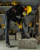 Перфоратор DeWalt (DCH133M1/DCH133M1_1) - изображение 7