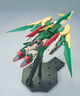 Модель для складання Bandai Gundam Fenice Rinascita XXXG-01Wfr MG 1/100 (4573102661371) - зображення 5