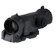 Прицел ELCAN SpecterDR 1-4x DFOV14-C1 C1 (для калибра 5.56х45), подсв, на Пикатинни, черный - изображение 1
