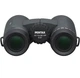 Бинокль Pentax AD 10X36 WP (62852) - изображение 3