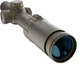 Прицел ELCAN SAI 1-6x24 (5.56 BDC Reticle), Scope Covers, Coyote Brown - изображение 6