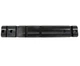 Крепление планка EAW Apel для Remington 700 Weaver SA (до .308 калибры) - изображение 3