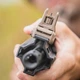 Мушка складная Magpul MBUS 3 Sight Coyote (MAG1166-FDE) - изображение 2
