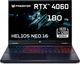 Ноутбук Acer Predator Helios Neo 16 PHN16-72 (NH.QRFEU.00F) - изображение 1