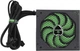 Блок питания GameMax GM-1050 1050W - изображение 4