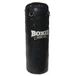 Груша боксерская BOXER Классик 1м кожа черная - изображение 1