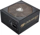 Блок питания Cougar GX 800 800W - изображение 2