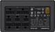 Блок живлення GameMax GM-600 600W - зображення 5