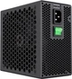 Блок живлення GameMax GM-600 600W - зображення 8