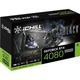 Відеокарта Inno3D RTX 4080 Super 16GB iChill BLACK (C408SB-166XX-18700006) (GDDR6X, 256 bit, PCI-E 4.0 x16) - изображение 2