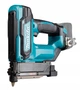 Пистолет штифтозабивной аккумуляторный Makita PT354DZ (23GA, 15-35 мм, CXT, без аккумуляторов и зарядного устройства) - изображение 1