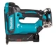 Пистолет штифтозабивной аккумуляторный Makita PT354DZ (23GA, 15-35 мм, CXT, без аккумуляторов и зарядного устройства) - изображение 3