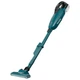Пилосос акумуляторний Makita DCL284FZ (180 мбар, 1.2 м3/хв, BL, LXT, без акумуляторів та зарядного пристрою) - зображення 1