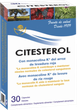 Witaminy Bioserum Citesterol 30 kapsułek (8427268110036) - obraz 2