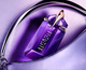 Woda perfumowana damska Thierry Mugler Alien 15 ml (3614273606400) - obraz 2