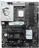 Płyta główna MSI B860 Gaming Plus Wi-Fi (s1851. Intel B860. PCI-Ex16) (7E41-003R) - obraz 1