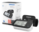 Тонометр Omron M7 Intelli IT AFIB (HEM-7380T1-EBK) - зображення 1