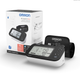 Тонометр Omron M7 Intelli IT AFIB (HEM-7380T1-EBK) - зображення 6