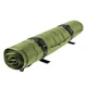 Термокаремат самонадувающийся вафельный Sturm Mil-Tec Olive 14420101 - изображение 5