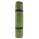 Термокаремат самонадувающийся вафельный Sturm Mil-Tec Olive 14420101 - изображение 6