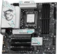 Płyta główna MSI B860M Gaming Plus Wi-Fi (s1851, Intel B860, PCI-Ex16) - obraz 2