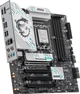 Płyta główna MSI B860M Gaming Plus Wi-Fi (s1851, Intel B860, PCI-Ex16) - obraz 3