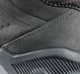 Женские ботинки Mammut Nova IV Mid GTX Women (UK 5 | EUR 38 | 23,5 cm) Dark Steel-Dark Jade - изображение 11