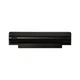 Аккумулятор для ноутбука Усил. Dell 04YRJH Inspiron N5110 11.1V Black 7800mAh OEM - изображение 2