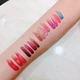 Жидкая Помада Для Губ Guerlain La Petite Robe Noire Lip Colourink L101 Adventurous 6 - изображение 6