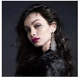 Помада Для Губ Loreal Paris Color Riche Matte 463 Plum Tuxedo 4.5 Плам Токседо - изображение 7