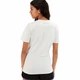 Футболка женская Ellesse Braser XS Білий SRR17832-904 - изображение 2