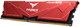 Оперативна пам'ять Team Group DDR5-5200 32768MB PC5-41600 T-Force Vulcan Red (FLRD532G5200HC40C01) - зображення 4