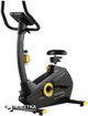 Велотренажер HouseFit HSF 8268HPM - зображення 2