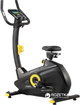 Велотренажер HouseFit HSF 8268HPM - зображення 1