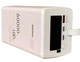 Повербанк Power Bank Повер Банк Remax 100W 60000 mAh Швидка зарядка ноутбука RPP-650 60000 100W mAh PD+QC - зображення 4