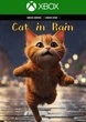 Ключ активации Cat in Rain для Xbox One/Series S/X - изображение 1
