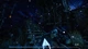 Ключ активации Paper Plane Arena - The Haunted House для Xbox One/Series S/X - изображение 3