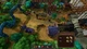 Ключ активации The Unexpected Quest для Xbox One/Series S/X - изображение 3