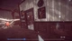 Ключ активации Paper Plane Arena - The Haunted House для Xbox One/Series S/X - изображение 9