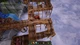 Ключ активации The Unexpected Quest для Xbox One/Series S/X - изображение 11