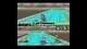 Ключ активации Classic Racing Pack: Moto Roader MC + Rider's Spirits для Xbox One/Series S/X - изображение 7