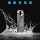 Флеш память ALUNX USB 3.0 компьютерная флешка 64 Гб металлическая - изображение 4