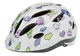 Kask rowerowy Alpina Gamma 2.0 46-51 cm Hearts (4003692222138) - obraz 1