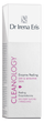 Peeling do twarzy Dr. Irena Eris Cleanology oczyszczający 75 ml (5900717215412) - obraz 3